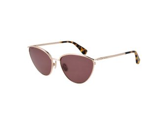 Max Mara Gafas de Sol MM 0044 53E