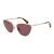 Max Mara Gafas de Sol MM 0044 53E
