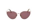 Max Mara Gafas de Sol MM 0044 53E