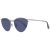 Max Mara Gafas de Sol MM 0044 63A