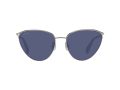 Max Mara Gafas de Sol MM 0044 63A