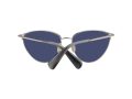 Max Mara Gafas de Sol MM 0044 63A