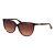 Max Mara Gafas de Sol MM 0045 54F