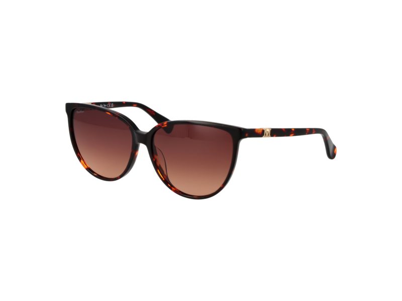 Max Mara Gafas de Sol MM 0045 54F