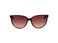Max Mara Gafas de Sol MM 0045 54F