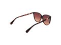 Max Mara Gafas de Sol MM 0045 54F