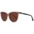 Max Mara Gafas de Sol MM 0045 59F