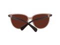 Max Mara Gafas de Sol MM 0045 59F