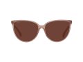 Max Mara Gafas de Sol MM 0045 59F