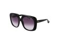 Max Mara Gafas de Sol MM 0047 01B