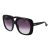 Max Mara Gafas de Sol MM 0047 01B