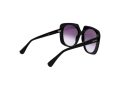 Max Mara Gafas de Sol MM 0047 01B