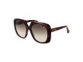 Max Mara Gafas de Sol MM 0047 52F