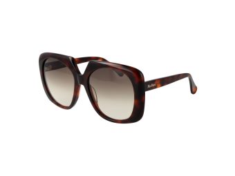 Max Mara Gafas de Sol MM 0047 52F