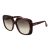 Max Mara Gafas de Sol MM 0047 52F