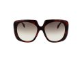 Max Mara Gafas de Sol MM 0047 52F