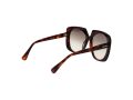 Max Mara Gafas de Sol MM 0047 52F