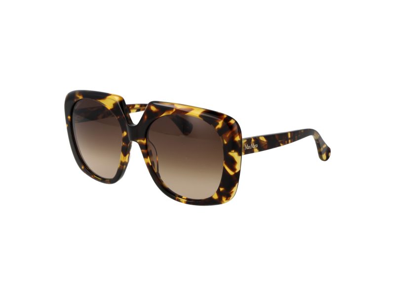 Max Mara Gafas de Sol MM 0047 53F