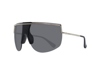 Max Mara Gafas de Sol MM 0050 32A
