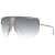 Max Mara Gafas de Sol MM 0050 32C