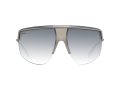 Max Mara Gafas de Sol MM 0050 32C