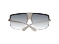 Max Mara Gafas de Sol MM 0050 32C
