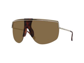 Max Mara Gafas de Sol MM 0050 32E