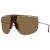 Max Mara Gafas de Sol MM 0050 32E