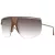 Max Mara Gafas de Sol MM 0050 32F