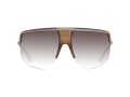 Max Mara Gafas de Sol MM 0050 32F