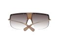 Max Mara Gafas de Sol MM 0050 32F
