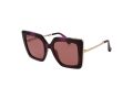 Max Mara Gafas de Sol MM 0051 83W