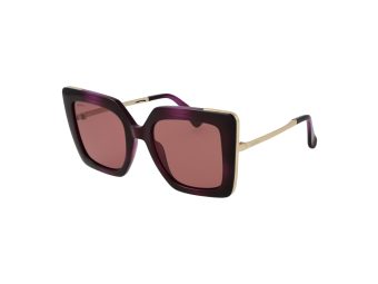 Max Mara Gafas de Sol MM 0051 83W