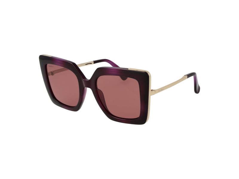 Max Mara Gafas de Sol MM 0051 83W