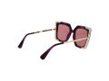 Max Mara Gafas de Sol MM 0051 83W