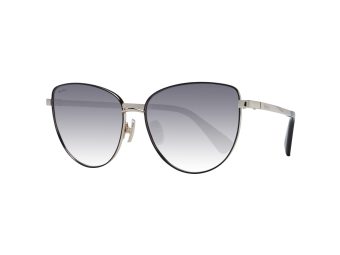 Max Mara Gafas de Sol MM 0053 32B