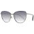 Max Mara Gafas de Sol MM 0053 32B