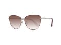 Max Mara Gafas de Sol MM 0053 32F