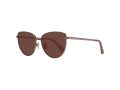 Max Mara Gafas de Sol MM 0053 38E