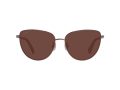 Max Mara Gafas de Sol MM 0053 38E