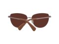 Max Mara Gafas de Sol MM 0053 38E