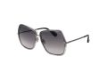 Max Mara Gafas de Sol MM 0054 12B