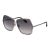 Max Mara Gafas de Sol MM 0054 12B