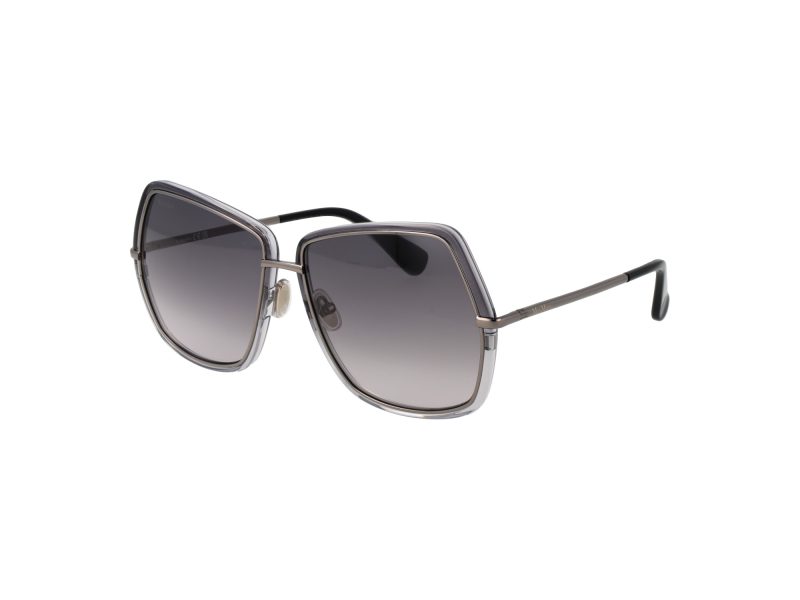 Max Mara Gafas de Sol MM 0054 12B