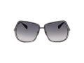 Max Mara Gafas de Sol MM 0054 12B