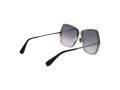 Max Mara Gafas de Sol MM 0054 12B