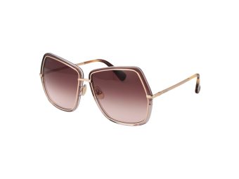 Max Mara Gafas de Sol MM 0054 28F