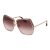 Max Mara Gafas de Sol MM 0054 28F