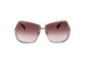 Max Mara Gafas de Sol MM 0054 28F