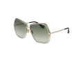 Max Mara Gafas de Sol MM 0054 32P